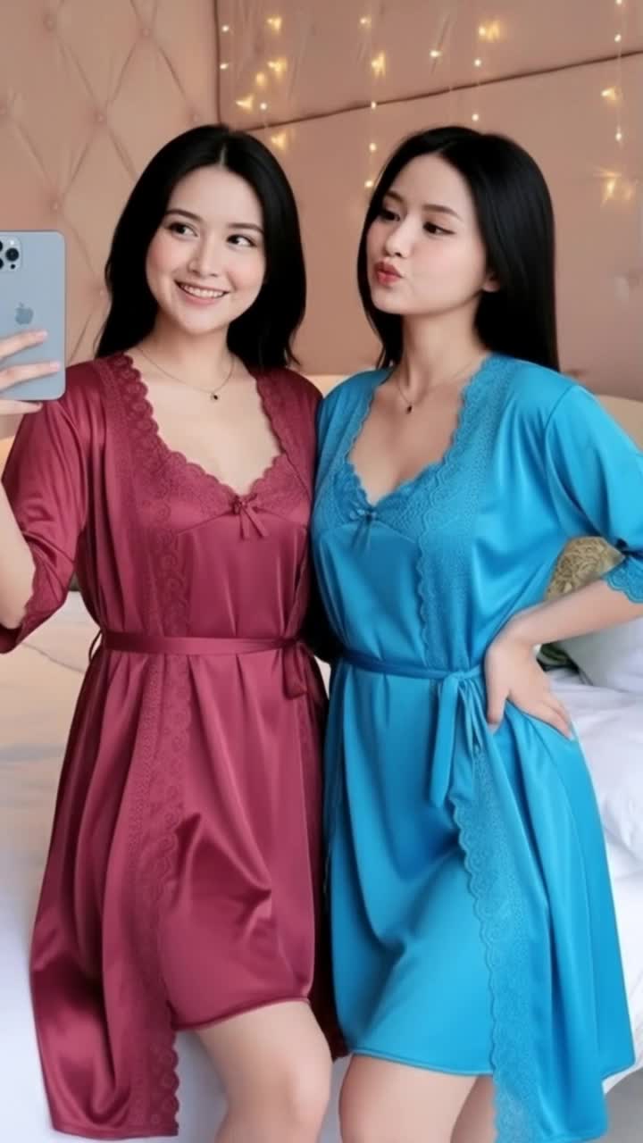 @DJAMILAH OUTFIT