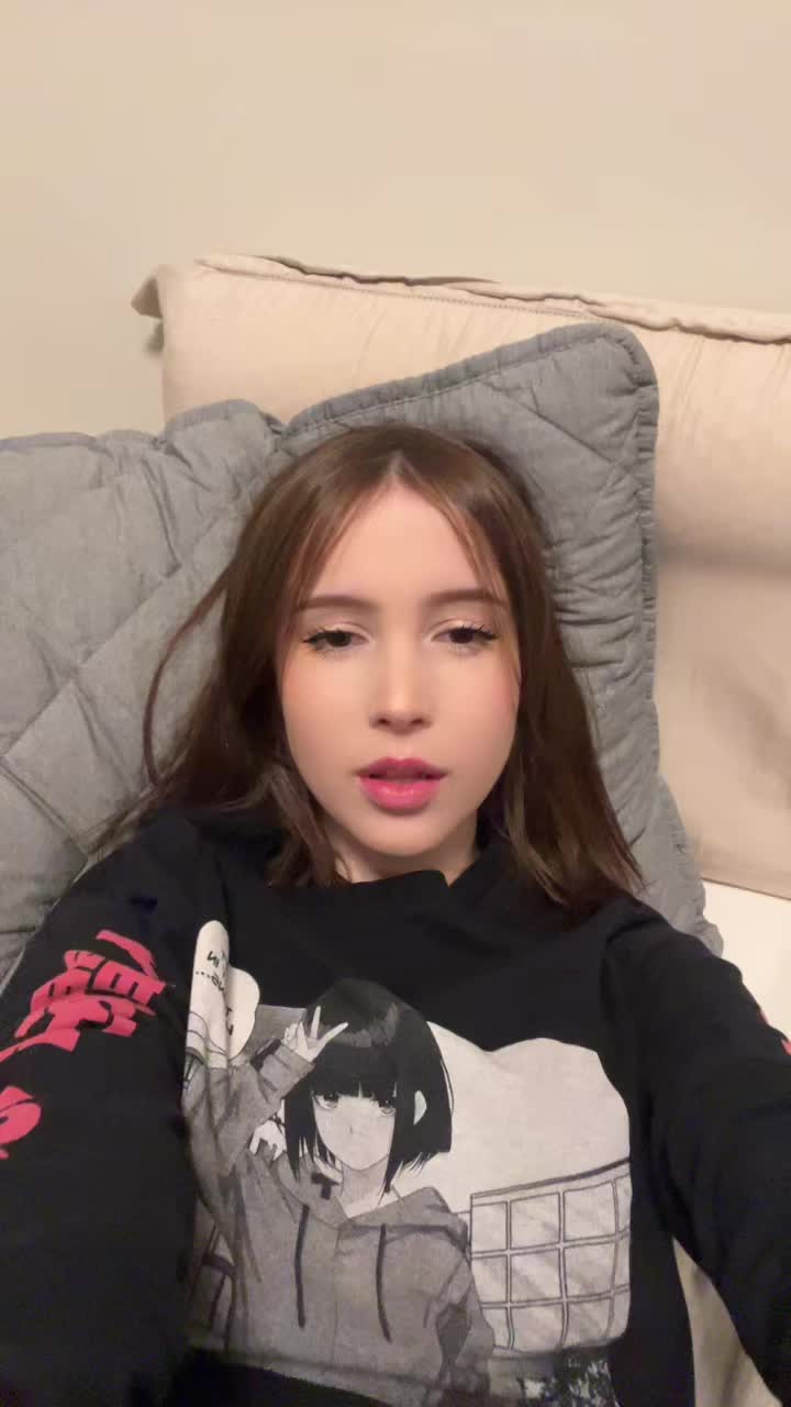 @Kali Mara