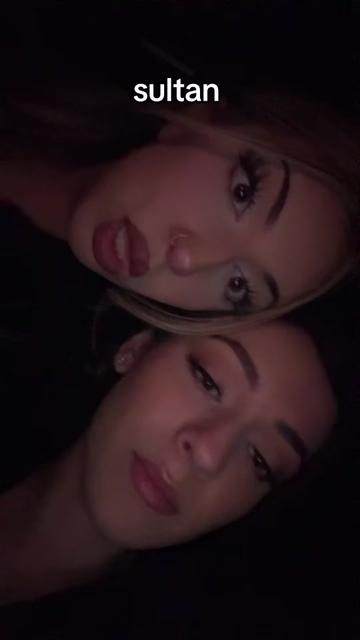 @sadaffasia