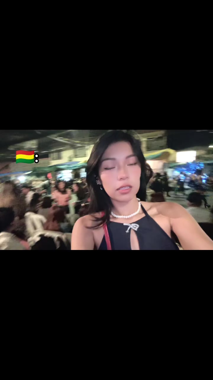 @Adry