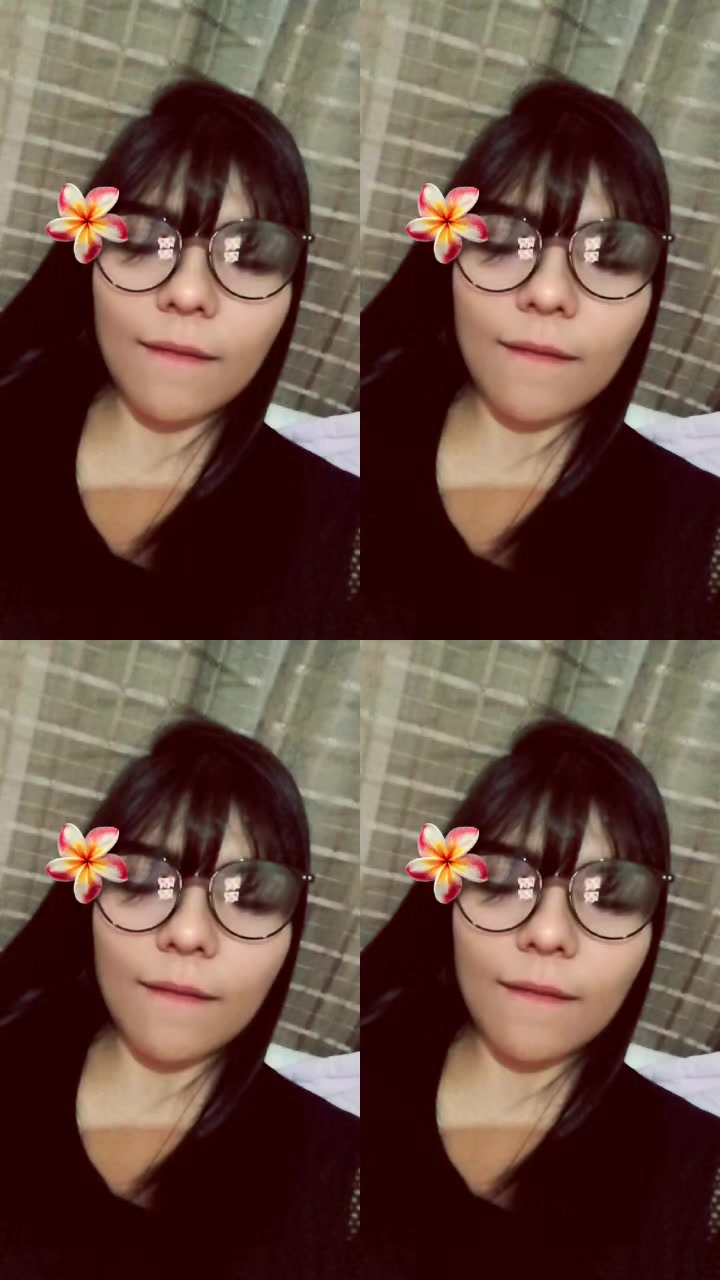 @irmalay6