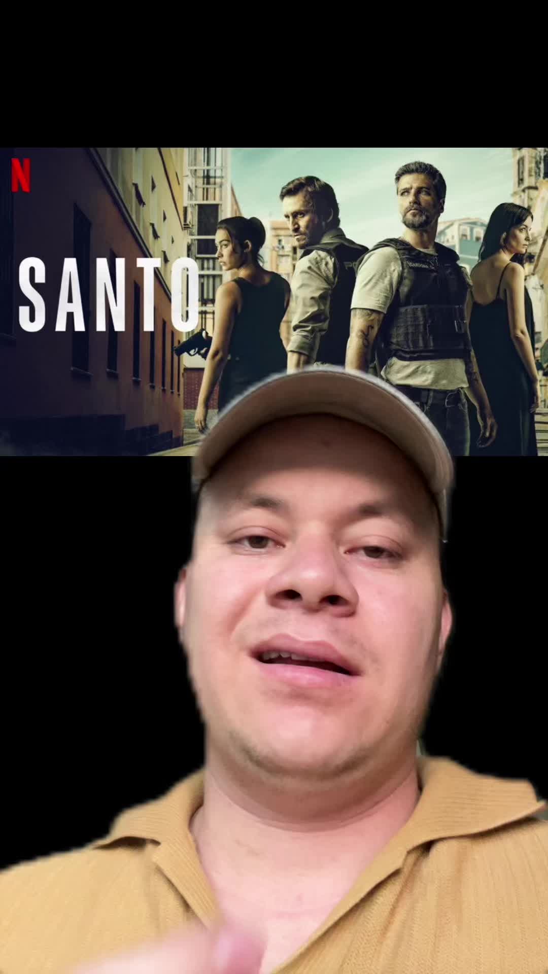 @DenebFilm 📀