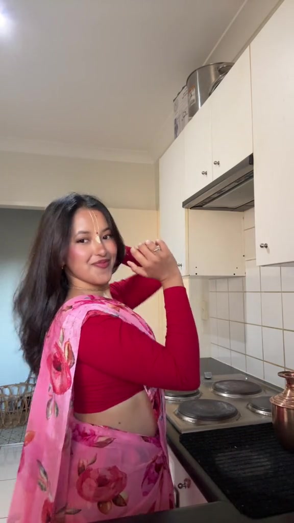 @Priti🌸