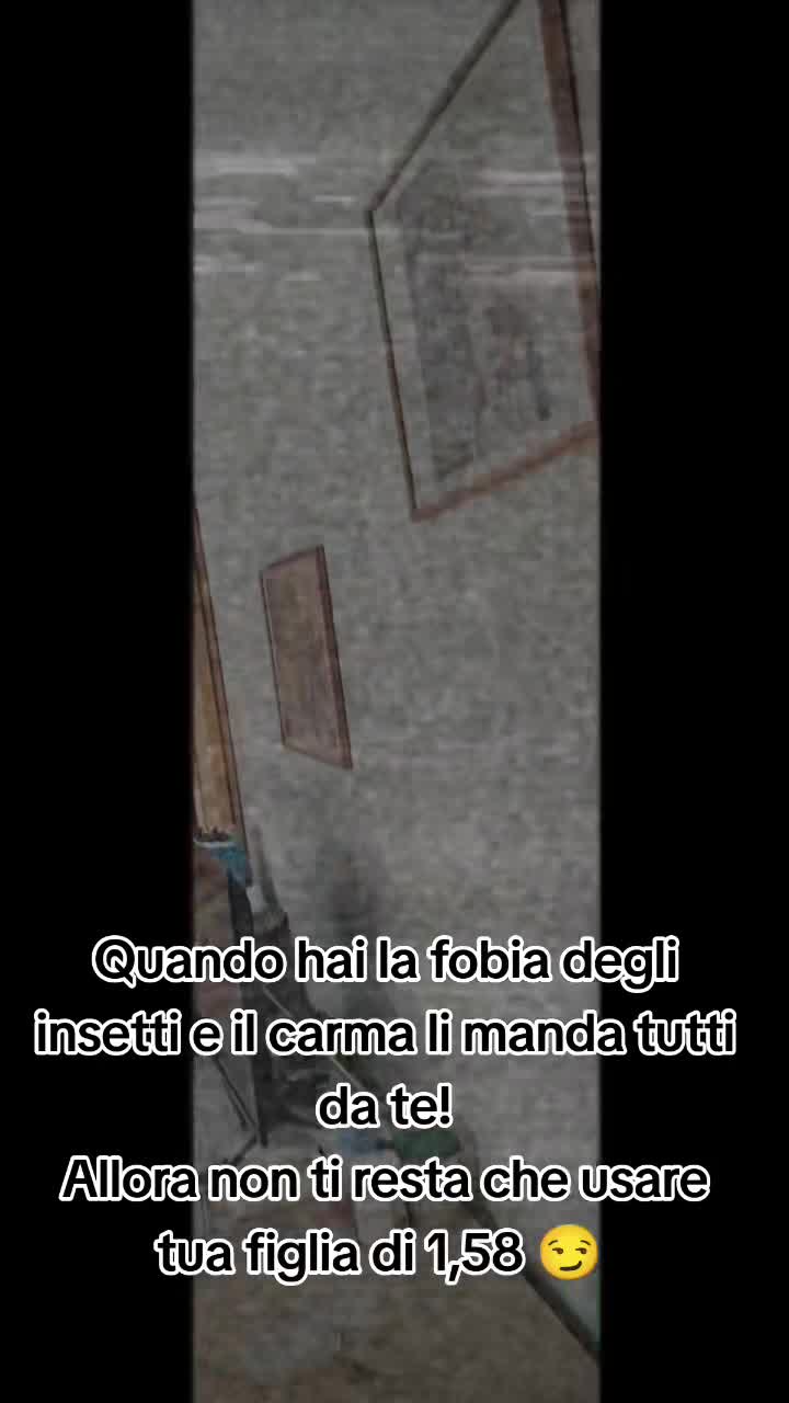 @Scuottino