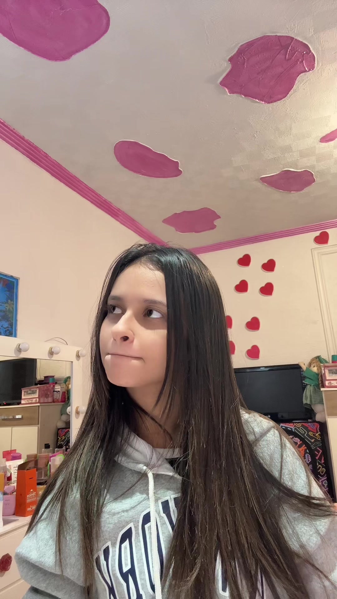@tawanny