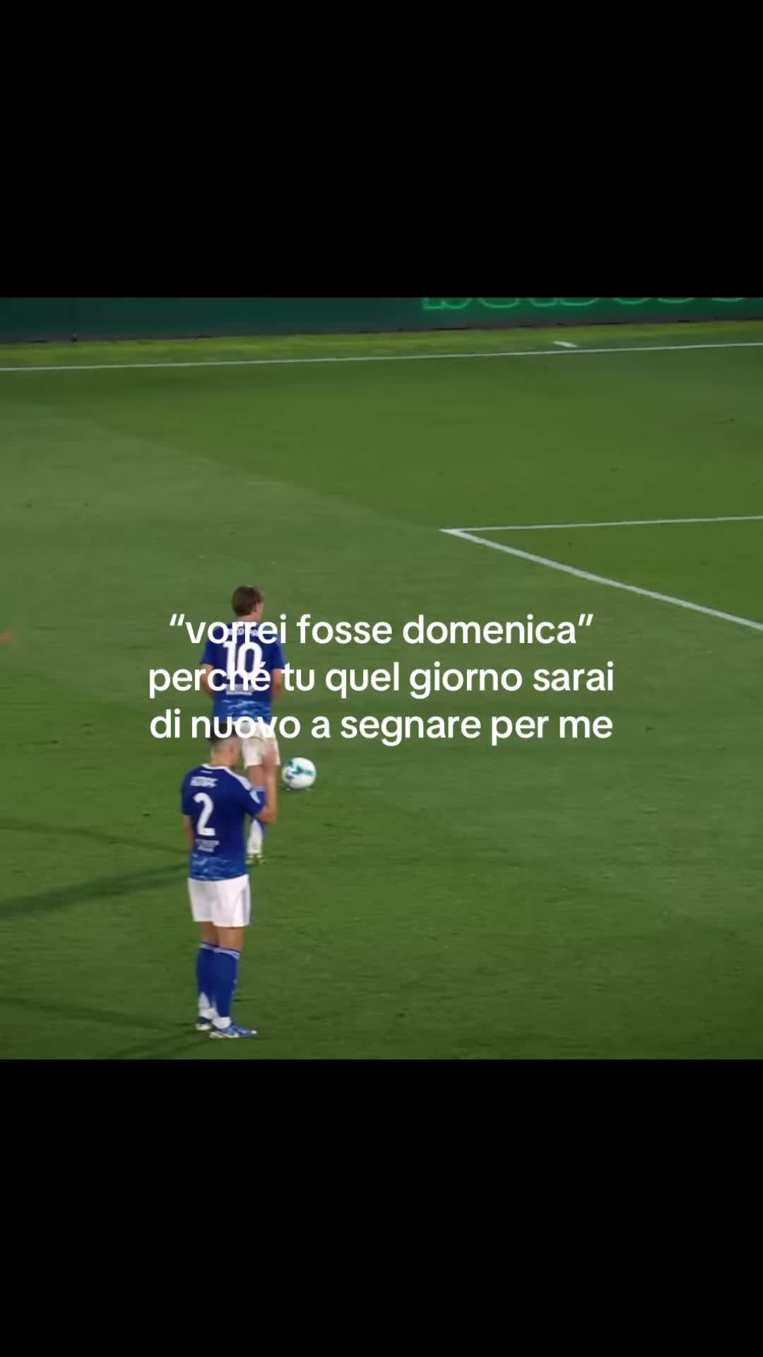 @gennarotravino__