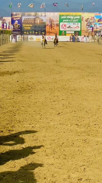 @Rai Usman