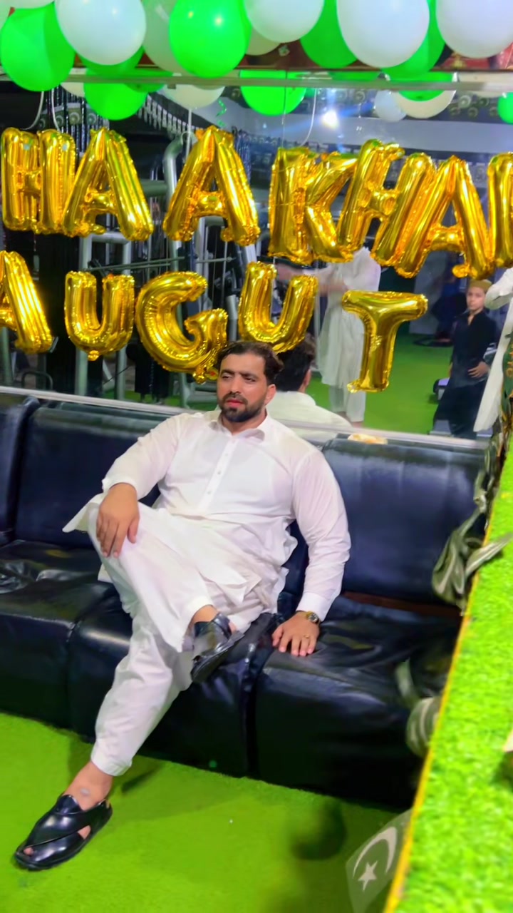 @🎖️🇵🇰(MR Pakistan BABA)🎖️
