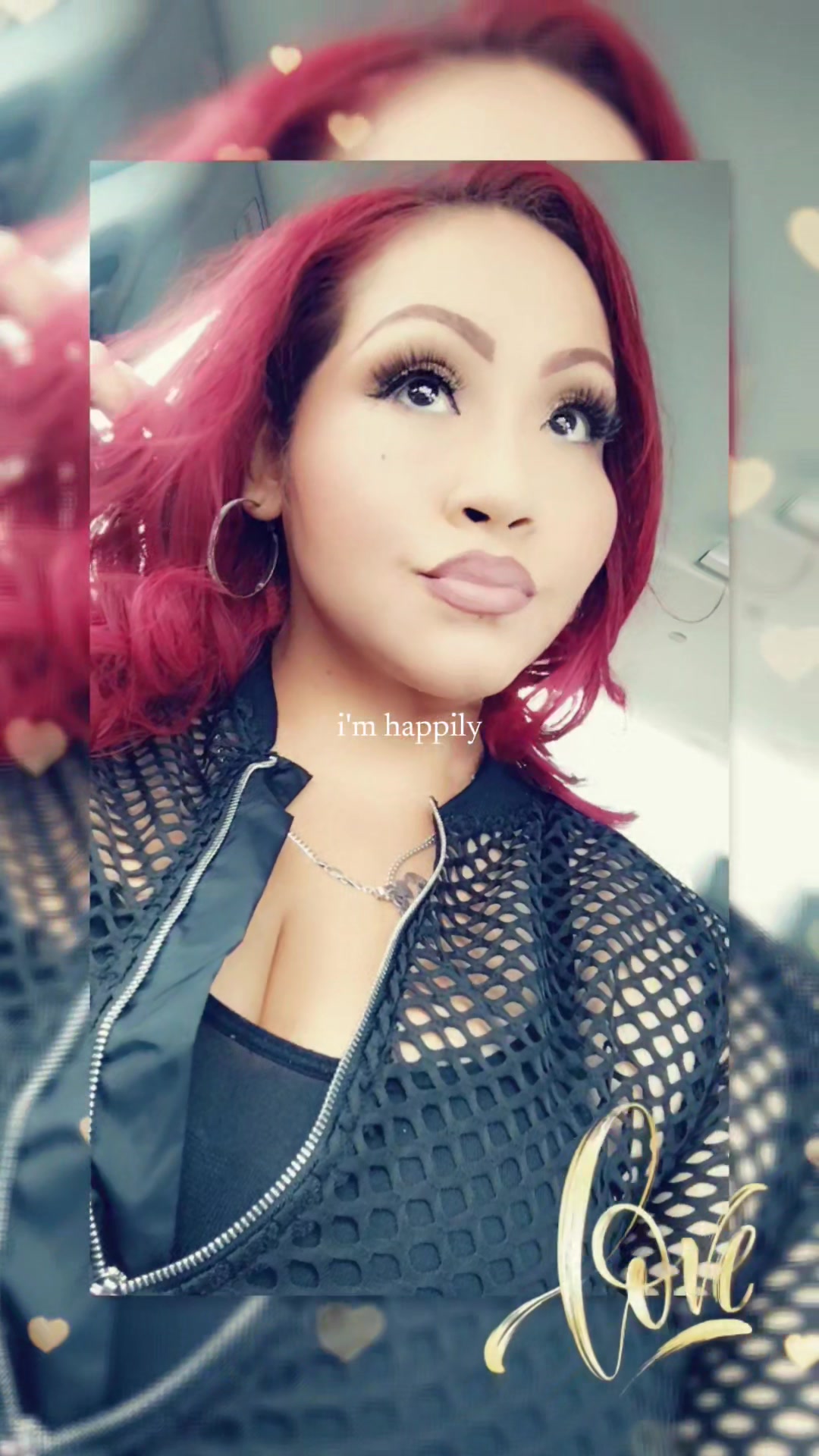 @Jojolovezu⚖️1111