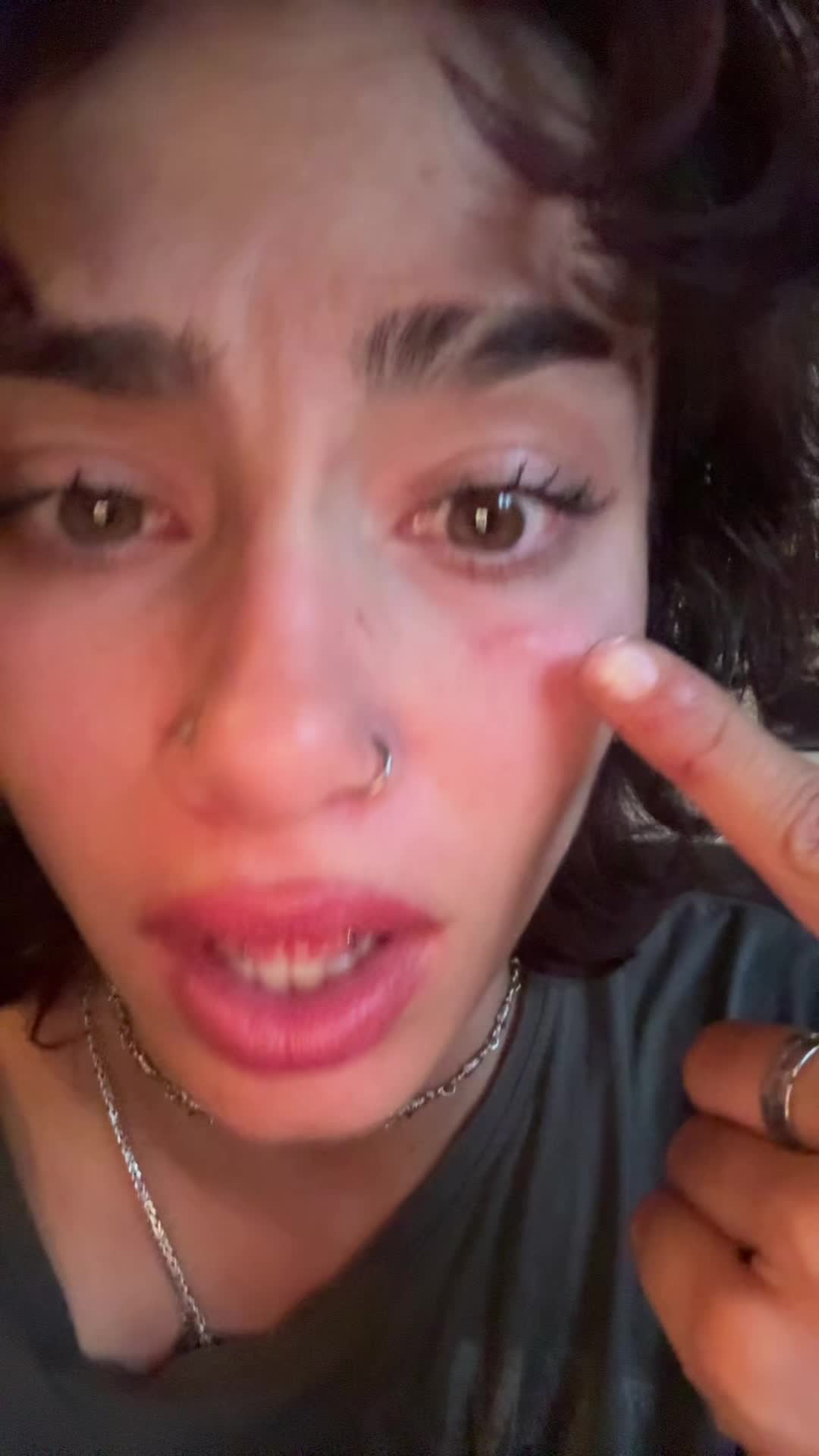 @chanti 🩶