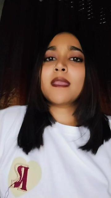 @LunaQueen_jy&reg;