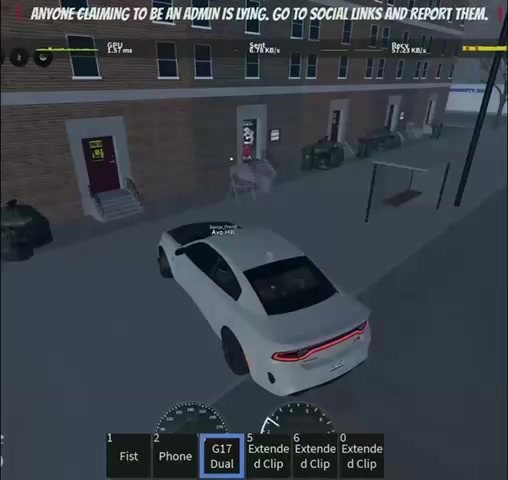 @{👹}mashley_sb