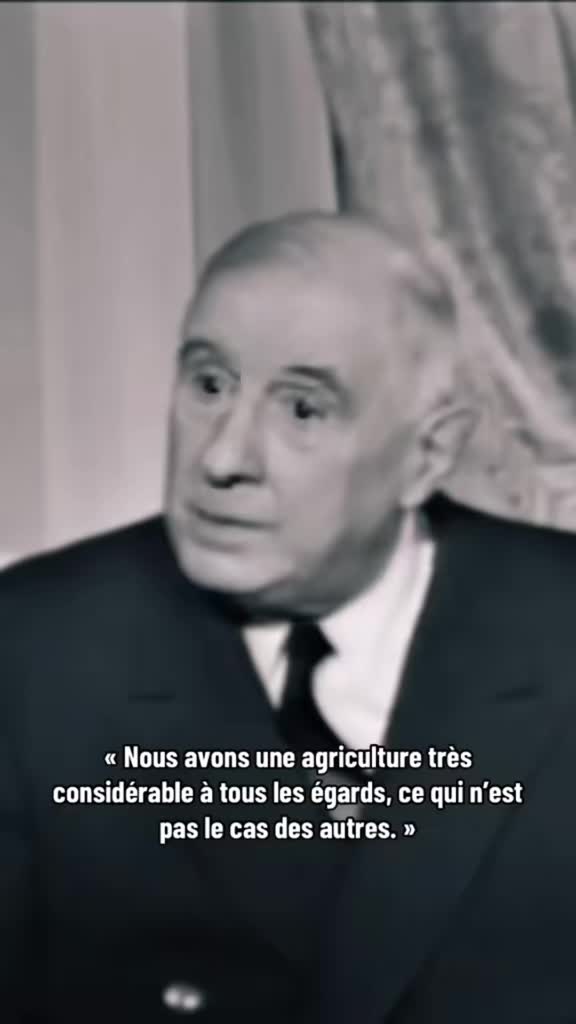 @🇫🇷La_Française🇫🇷