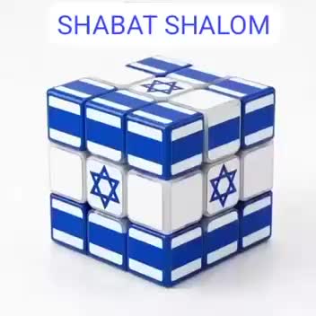 @Principessa🇮🇹🇮🇱