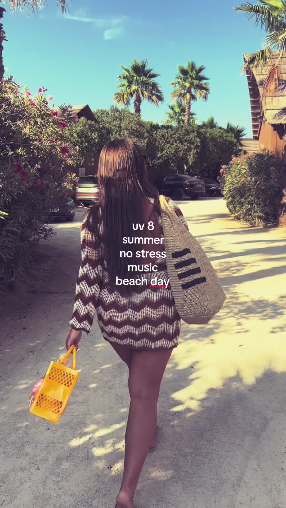 @Lea