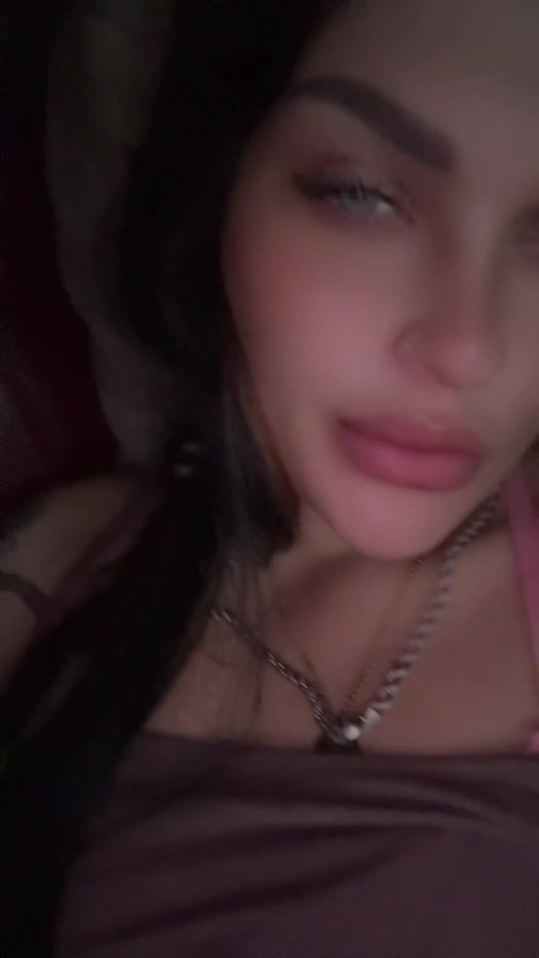 @ZAIBATUSHKA😈