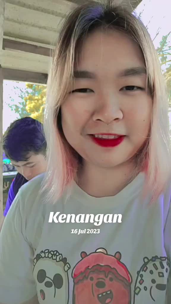 @Rina🌸