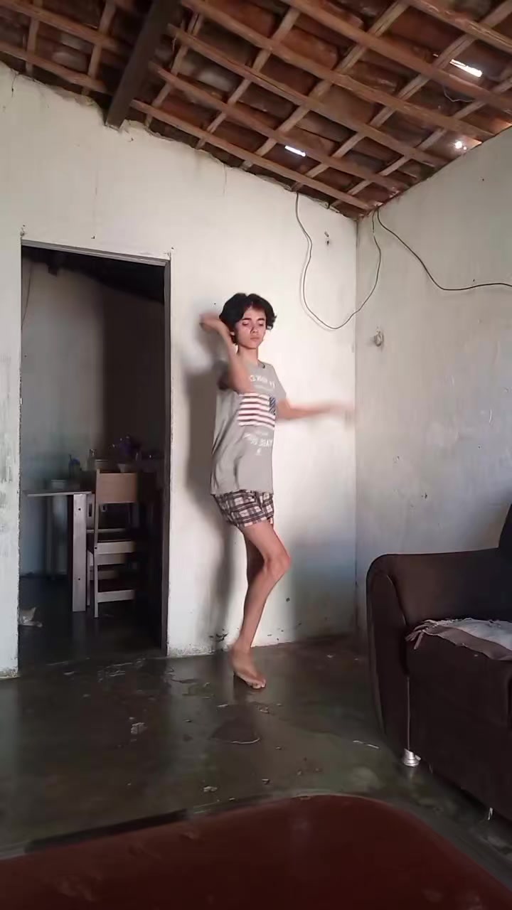 @Luiz Lunnari