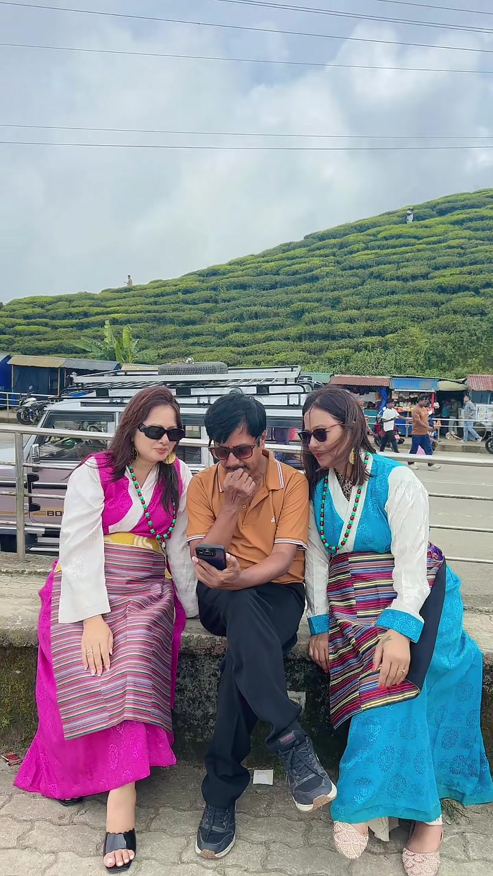 @Maharani✨ साहेबा🕊️