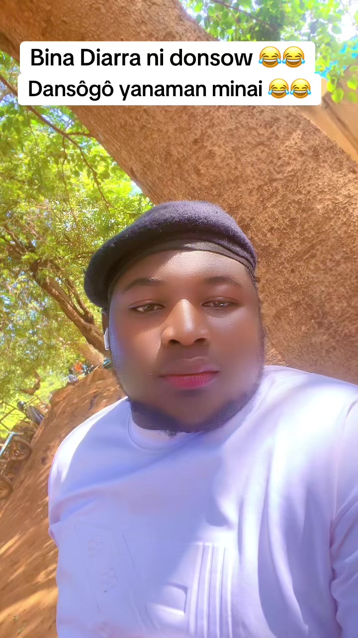 @100.kilos.Officiel