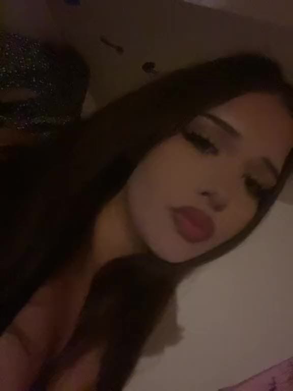 @user67761325015