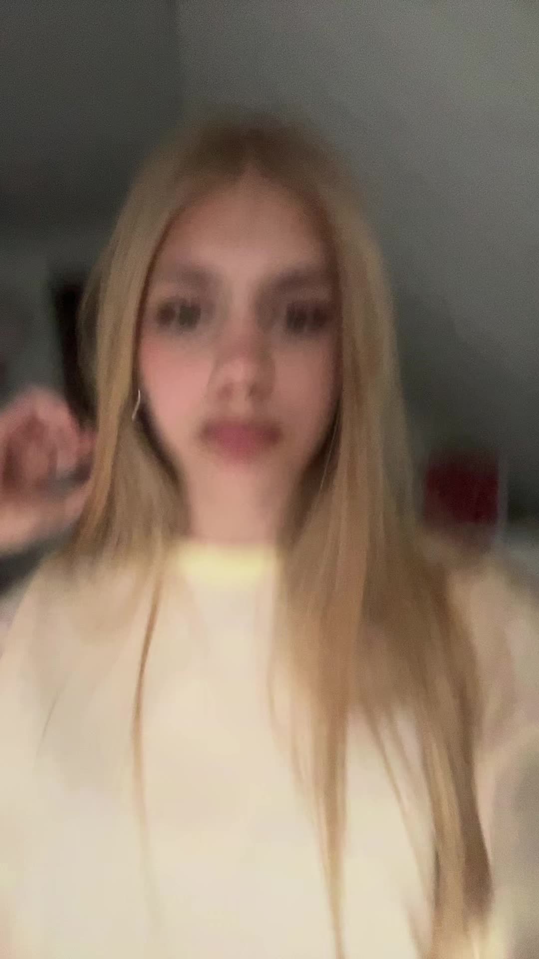 @Эмилия💐
