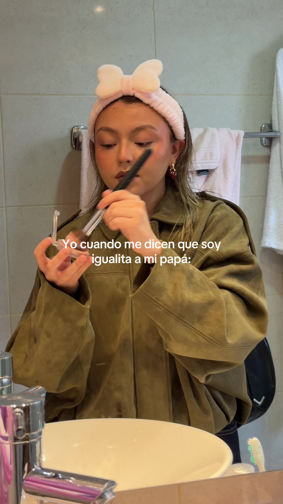 @Mara Borda