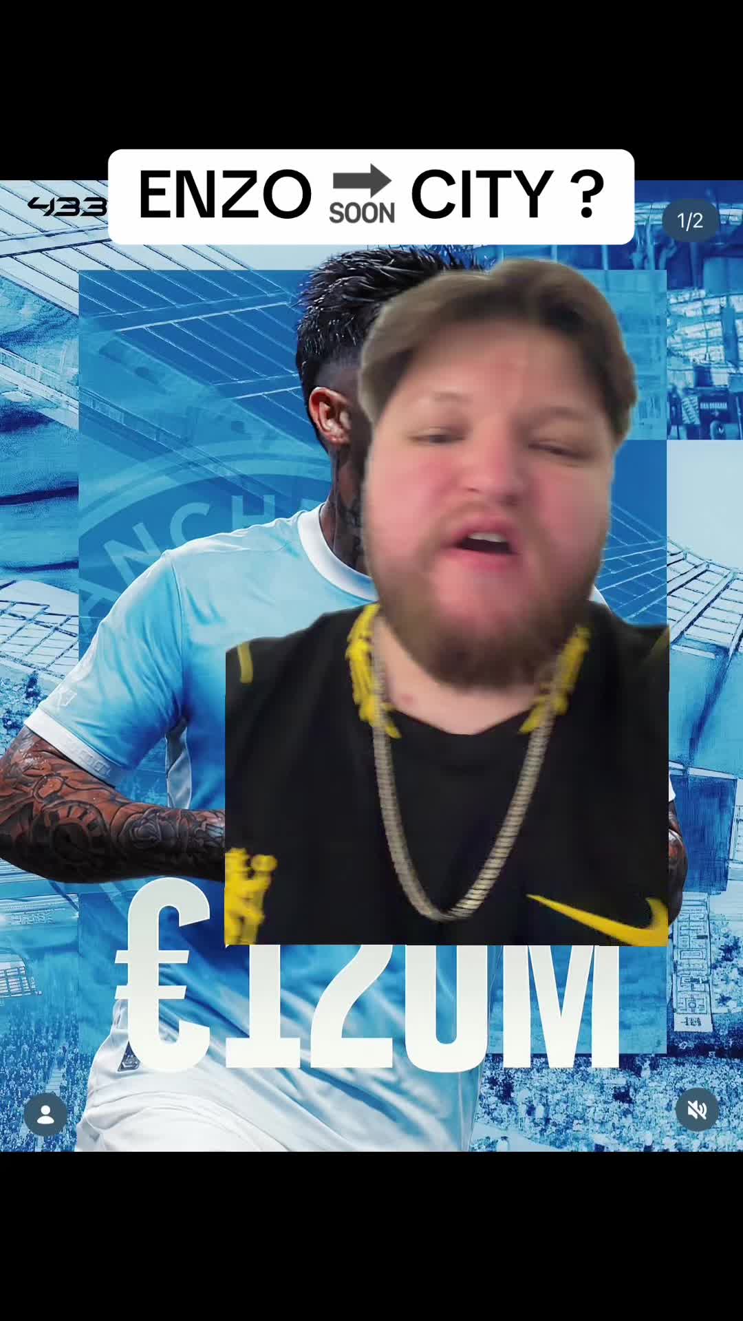 @VLAD