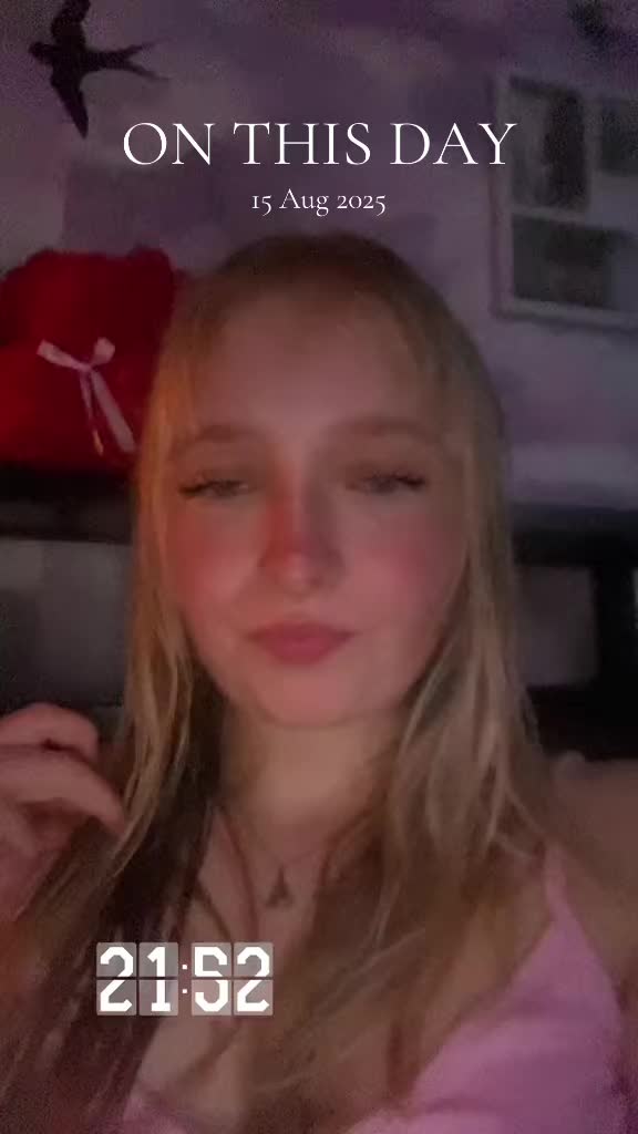 @Ana