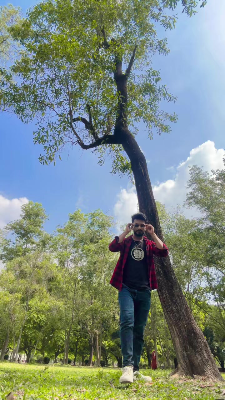 @🔥sourav🔥