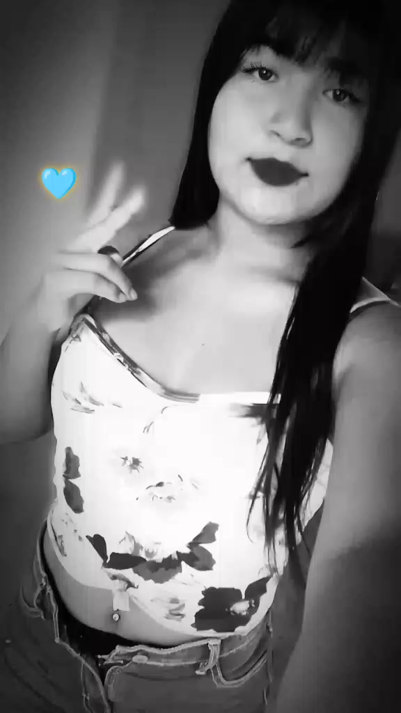 @Negrita38✌️🩵