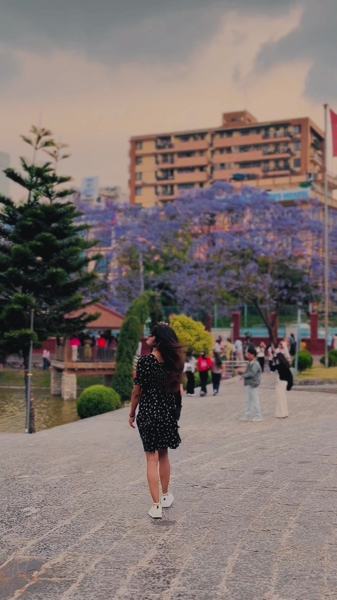 @❤️🔥Yadav&mdash;girl❤️🔥