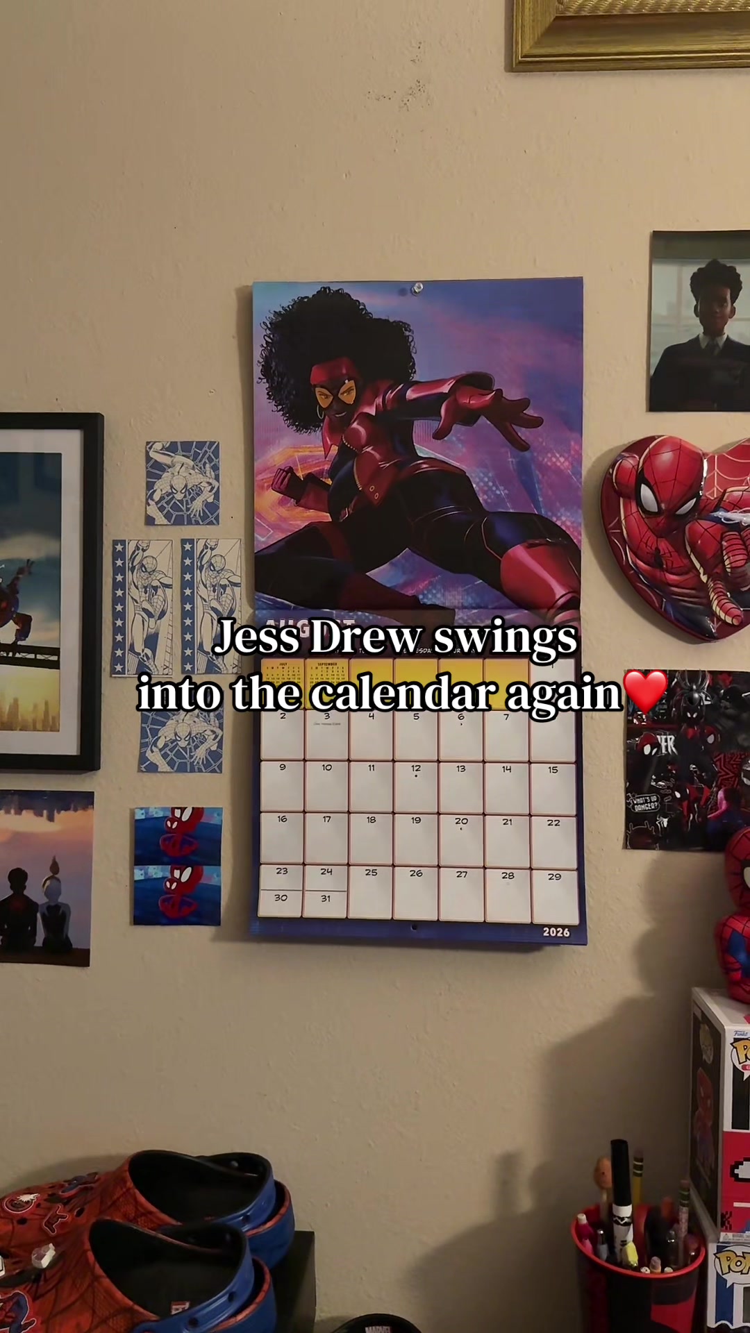 @Spideyken🕸️