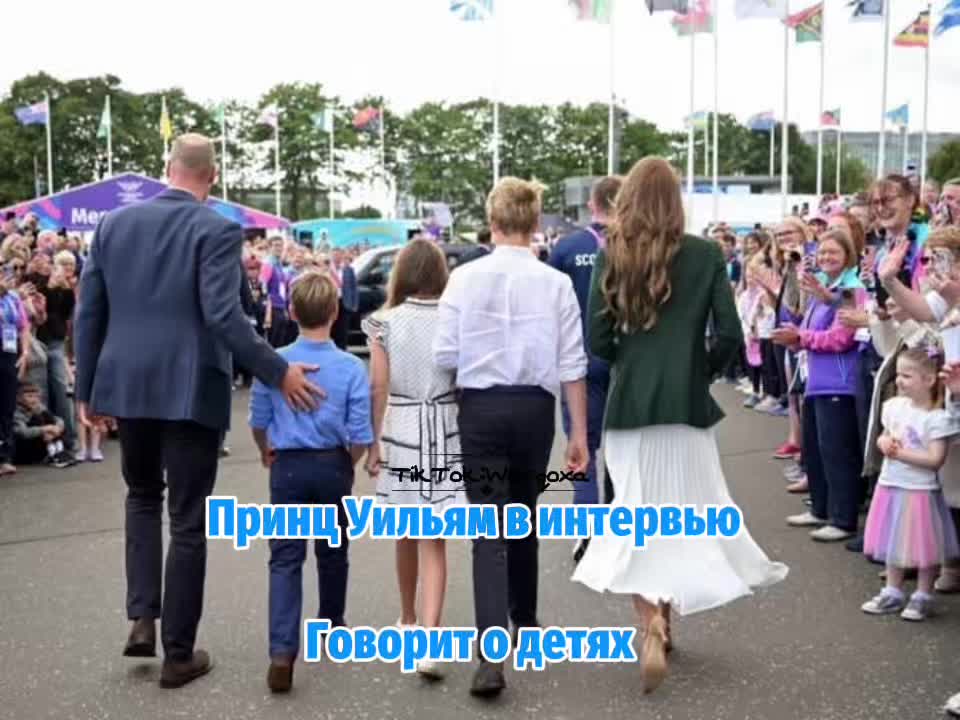 @Тгк: Тридевятое Царство 🤏🏻