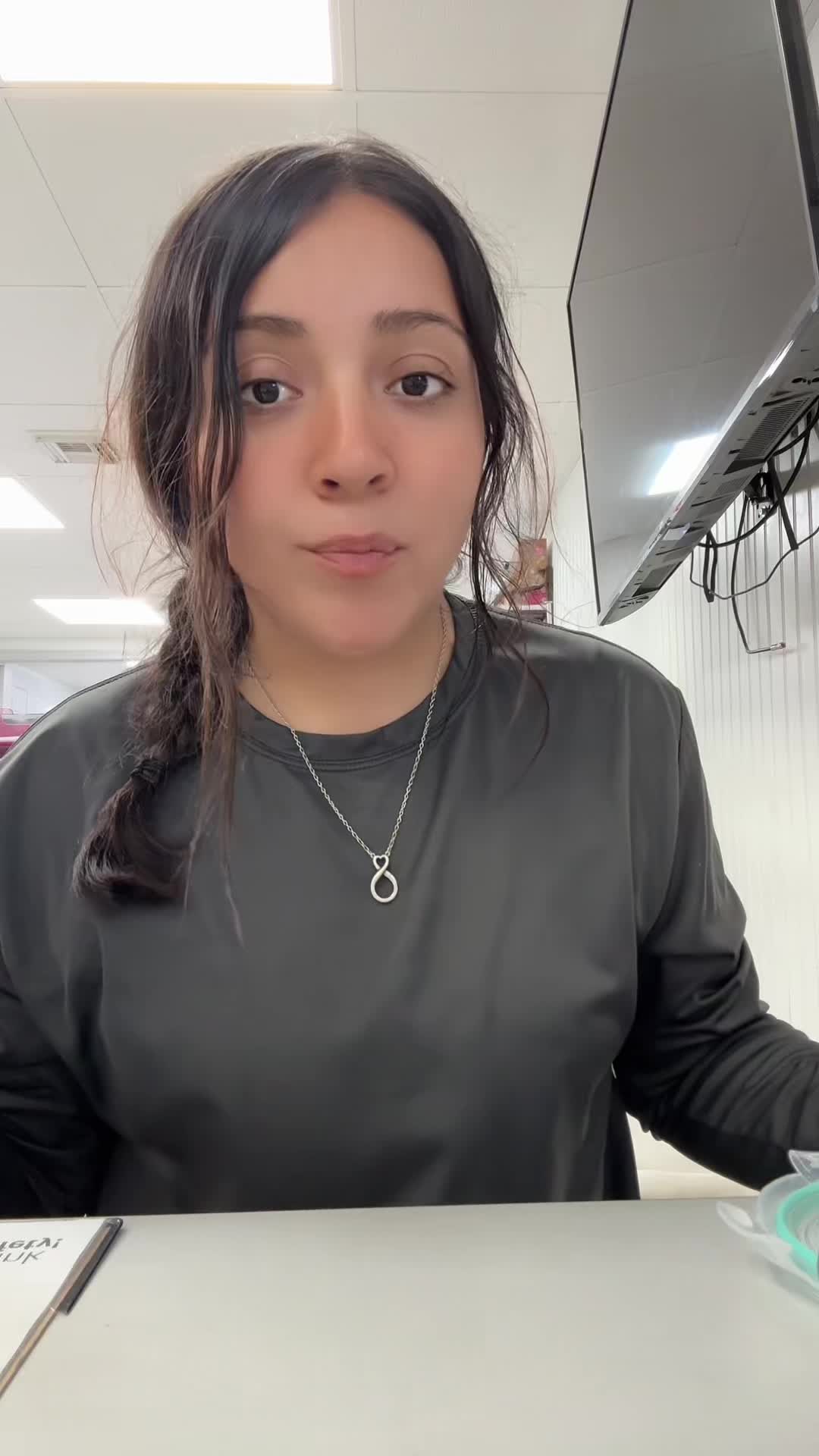 @Karina Luján