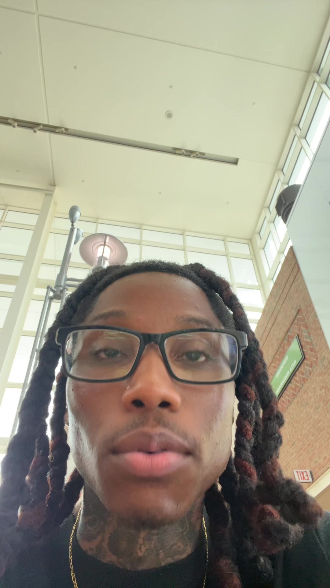 @KJ