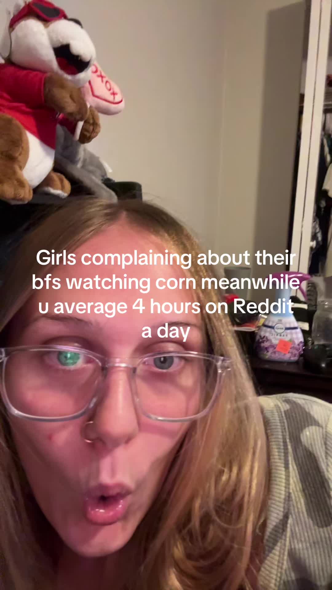 @goonette