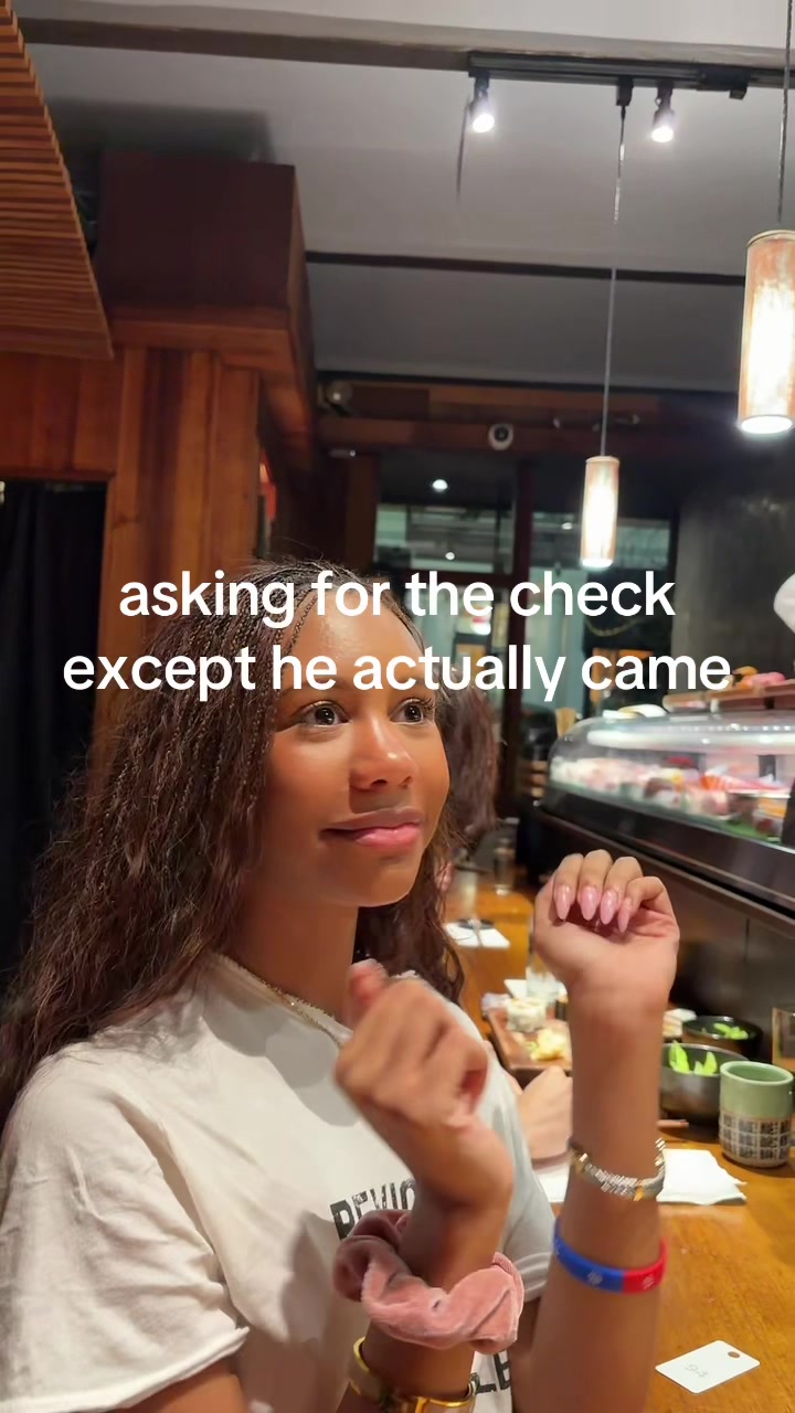 @camirehe