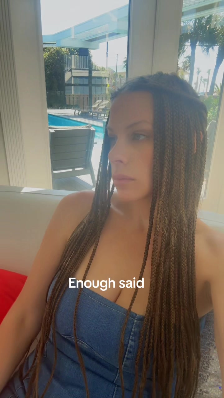 @gururgirl