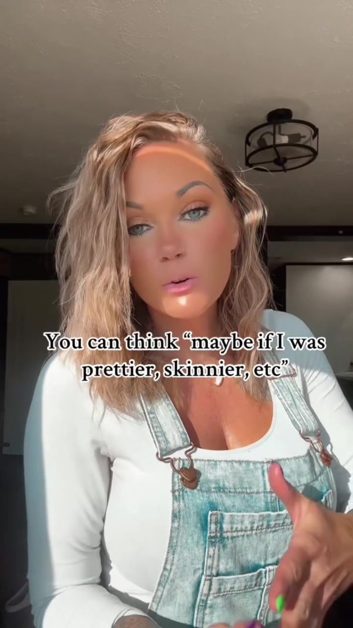 @karissa.c.edwards