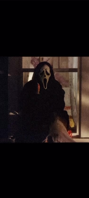 @𝕽𝖔𝖒𝖆𝖓𝖇𝖗𝖎𝖉𝖌𝖊𝖗 👻🔪