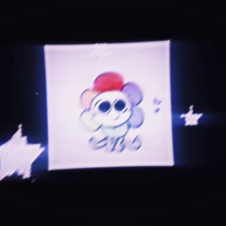 @realedits516