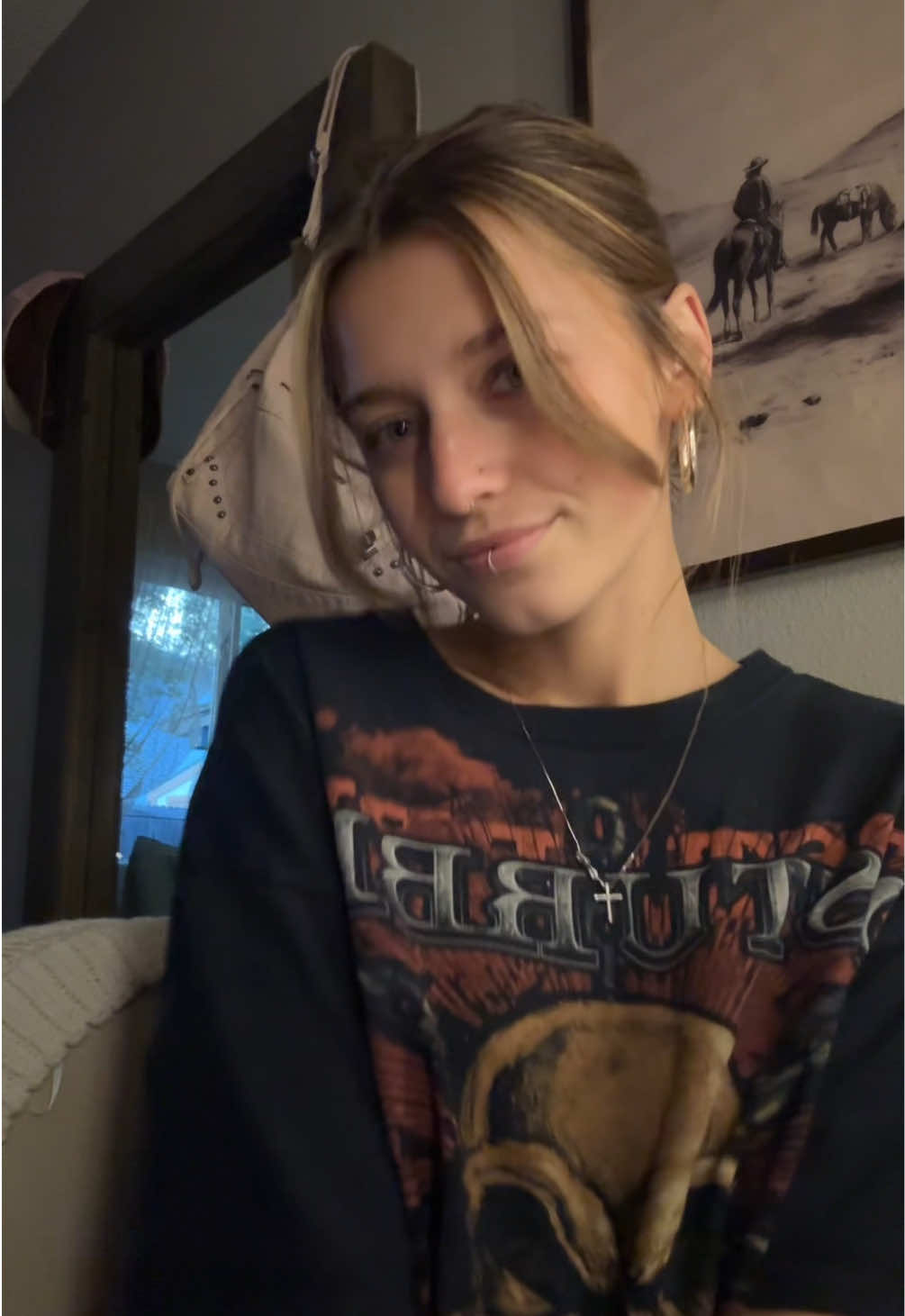 @sensfaith