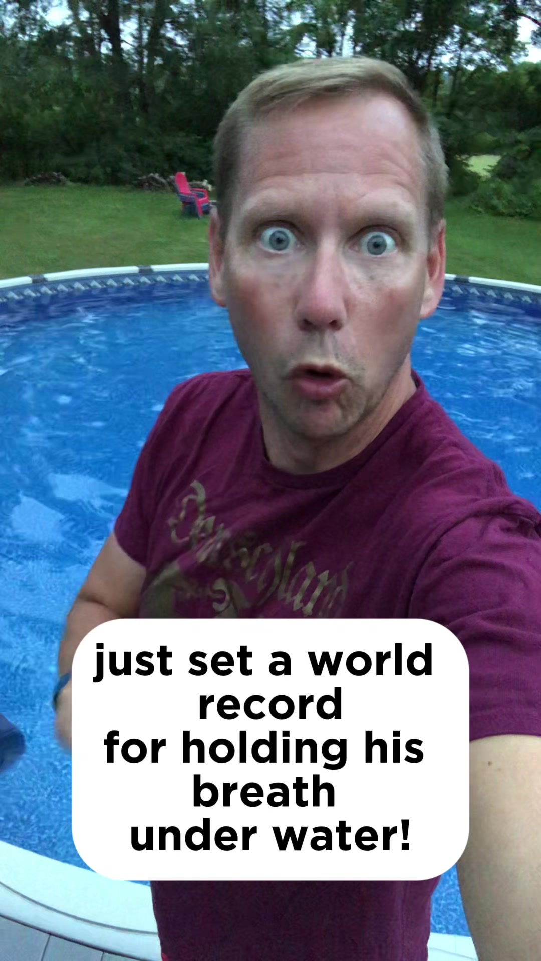 @PeteyTVprof