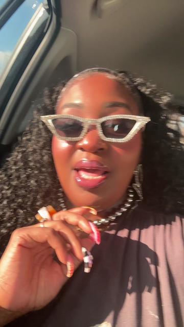 @Amari Ms.Diva