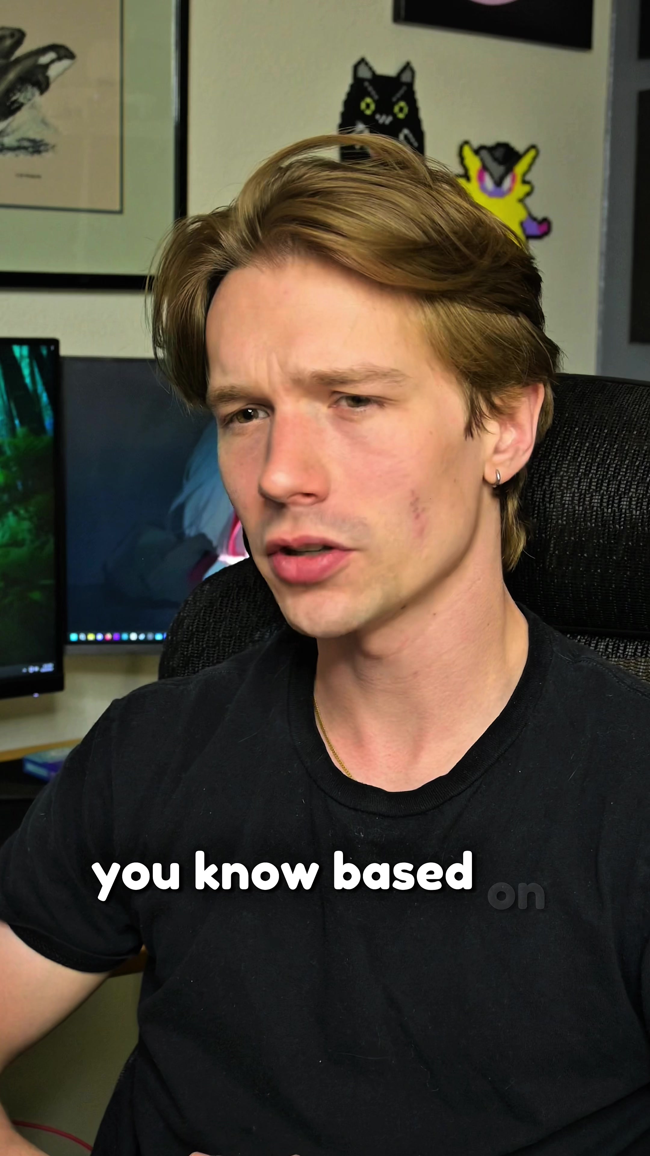@Leon The Cat Dad