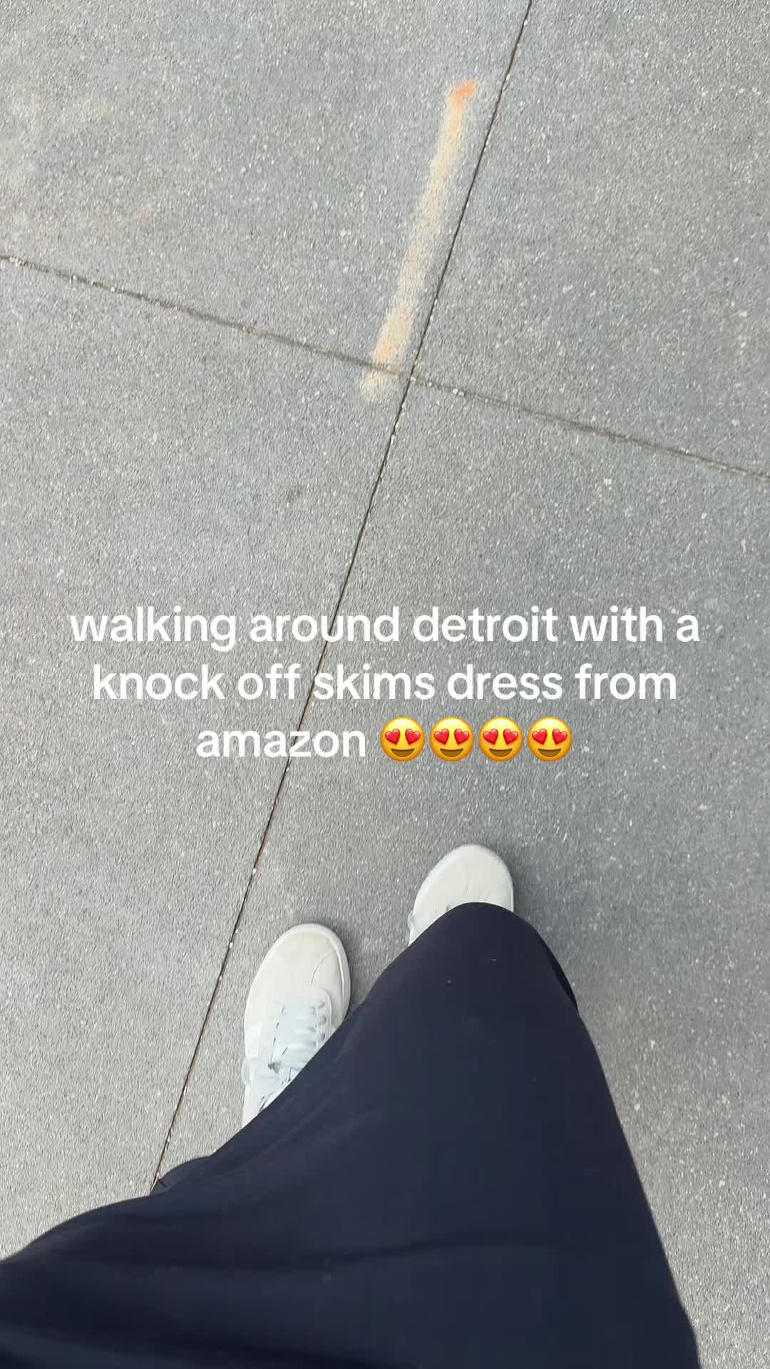 @mmaratara