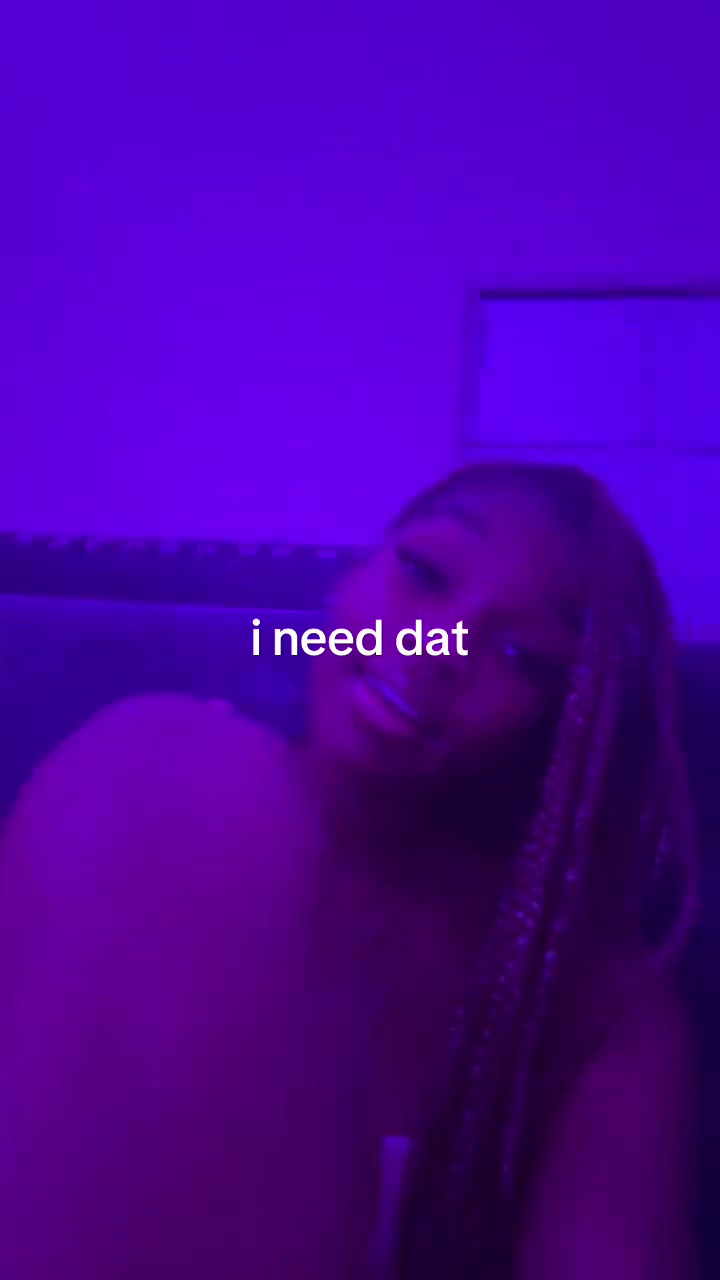 @can you keep a secret?