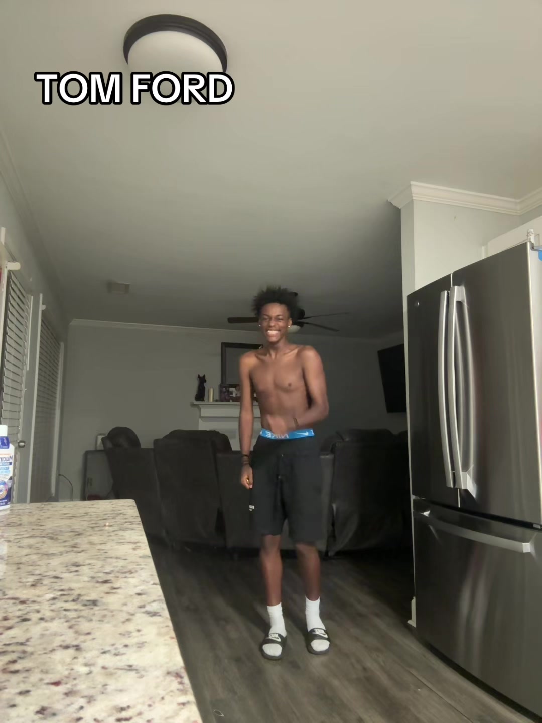 @trainszn