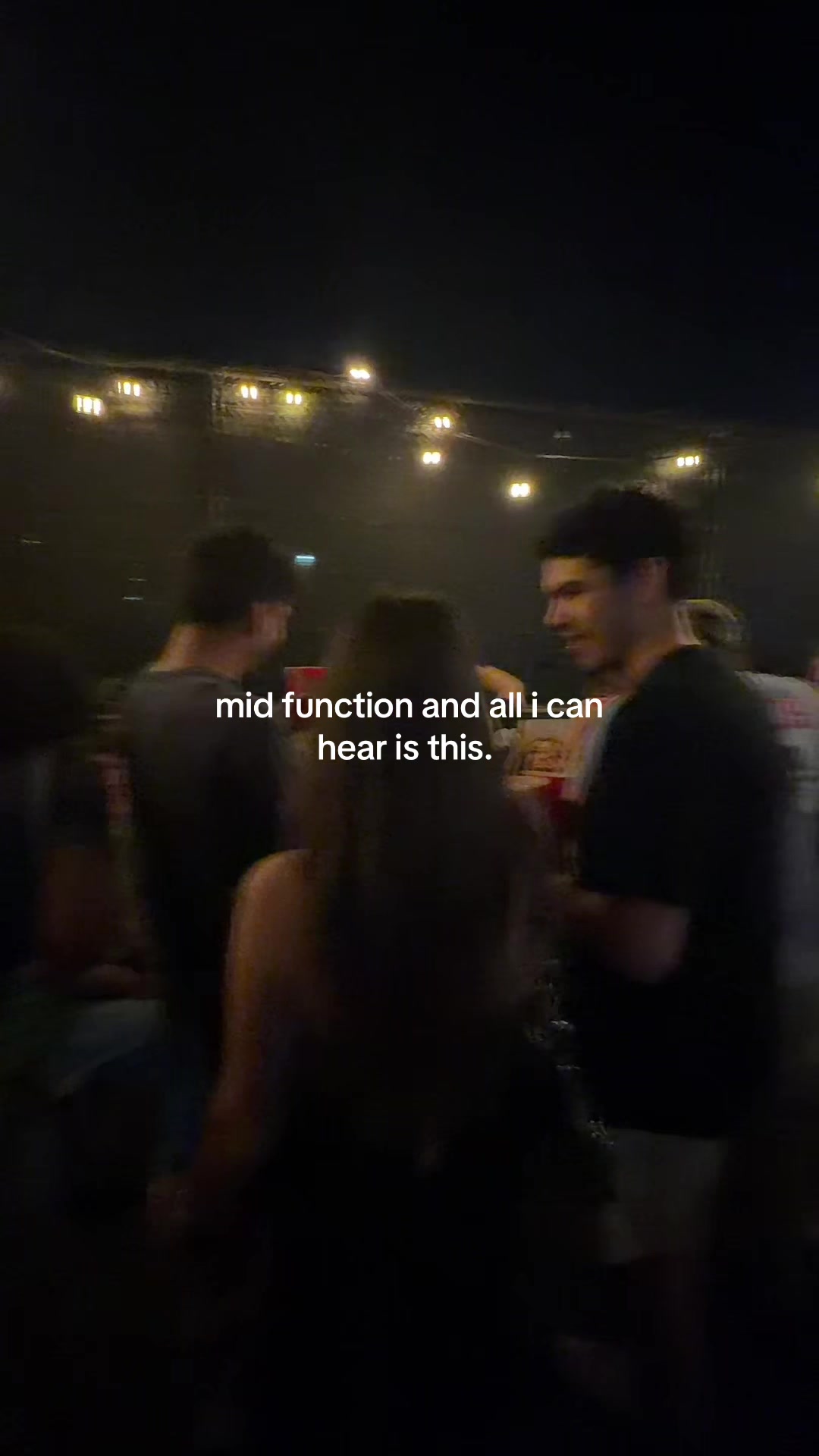 @kt